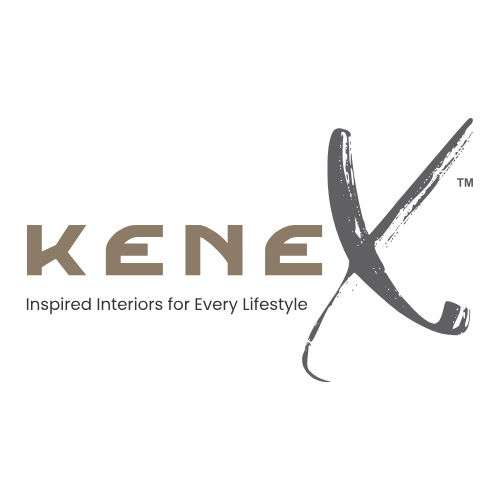 Kenex Logo